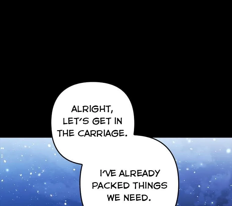 I Was Seduced by the Sick Male Lead Chapter 46 page 42