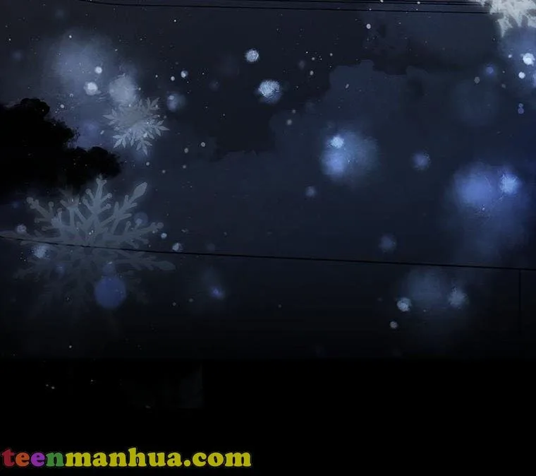 I Was Seduced by the Sick Male Lead Chapter 46 page 48