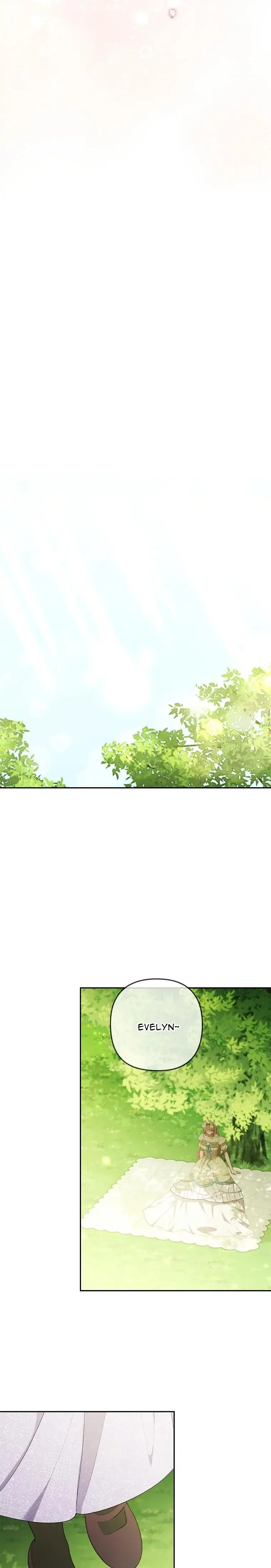 I Was Seduced by the Sick Male Lead Chapter 54 page 19
