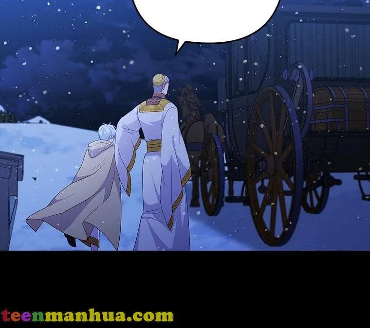 I Was Seduced by the Sick Male Lead Chapter 46 page 43