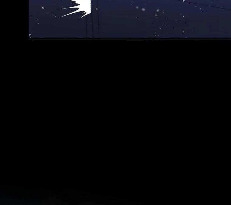 I Was Seduced by the Sick Male Lead Chapter 46 page 45