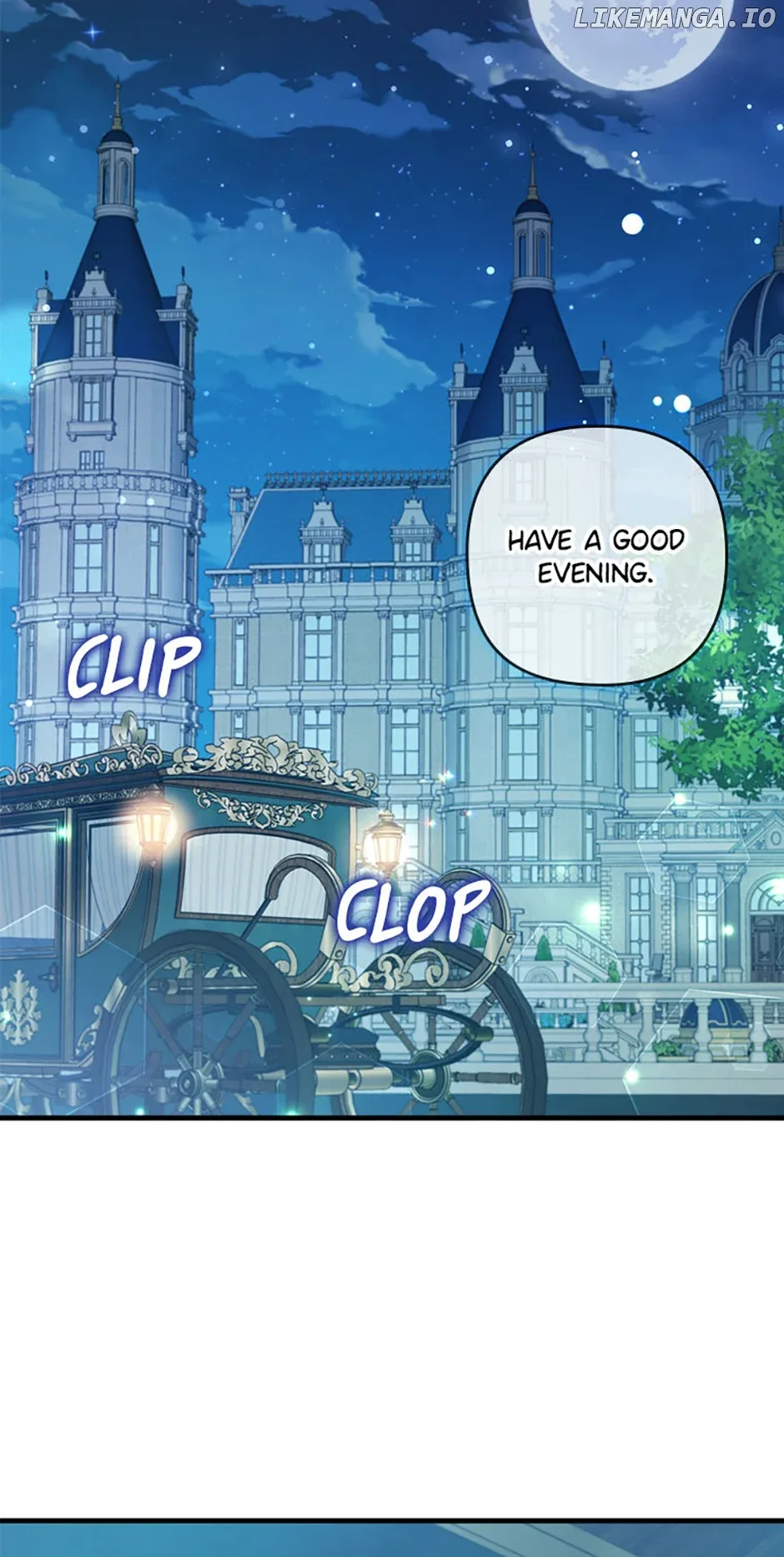 I Was Seduced by the Sick Male Lead Chapter 61 page 36