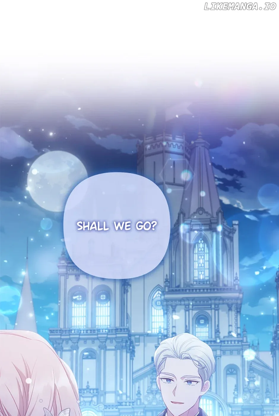 I Was Seduced by the Sick Male Lead Chapter 61 page 66