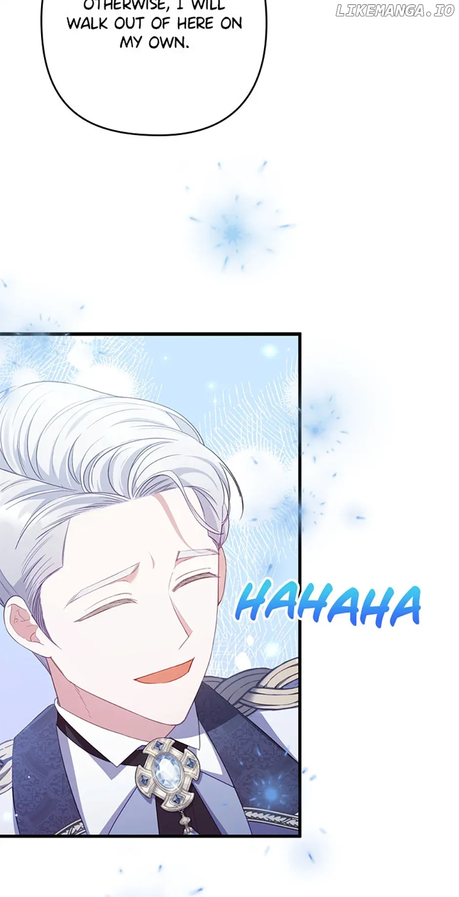 I Was Seduced by the Sick Male Lead Chapter 61 page 62