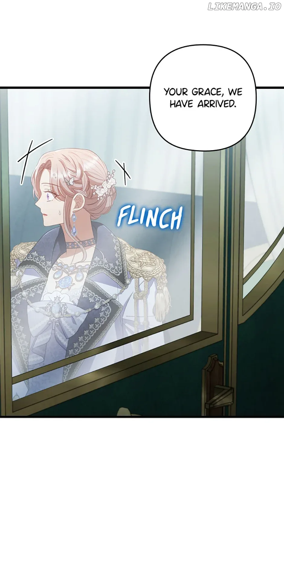 I Was Seduced by the Sick Male Lead Chapter 61 page 51