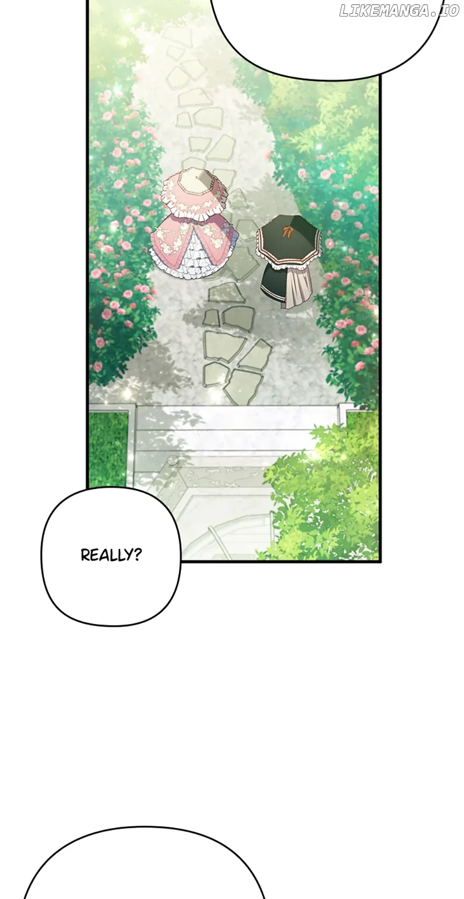 I Was Seduced by the Sick Male Lead Chapter 66 page 25