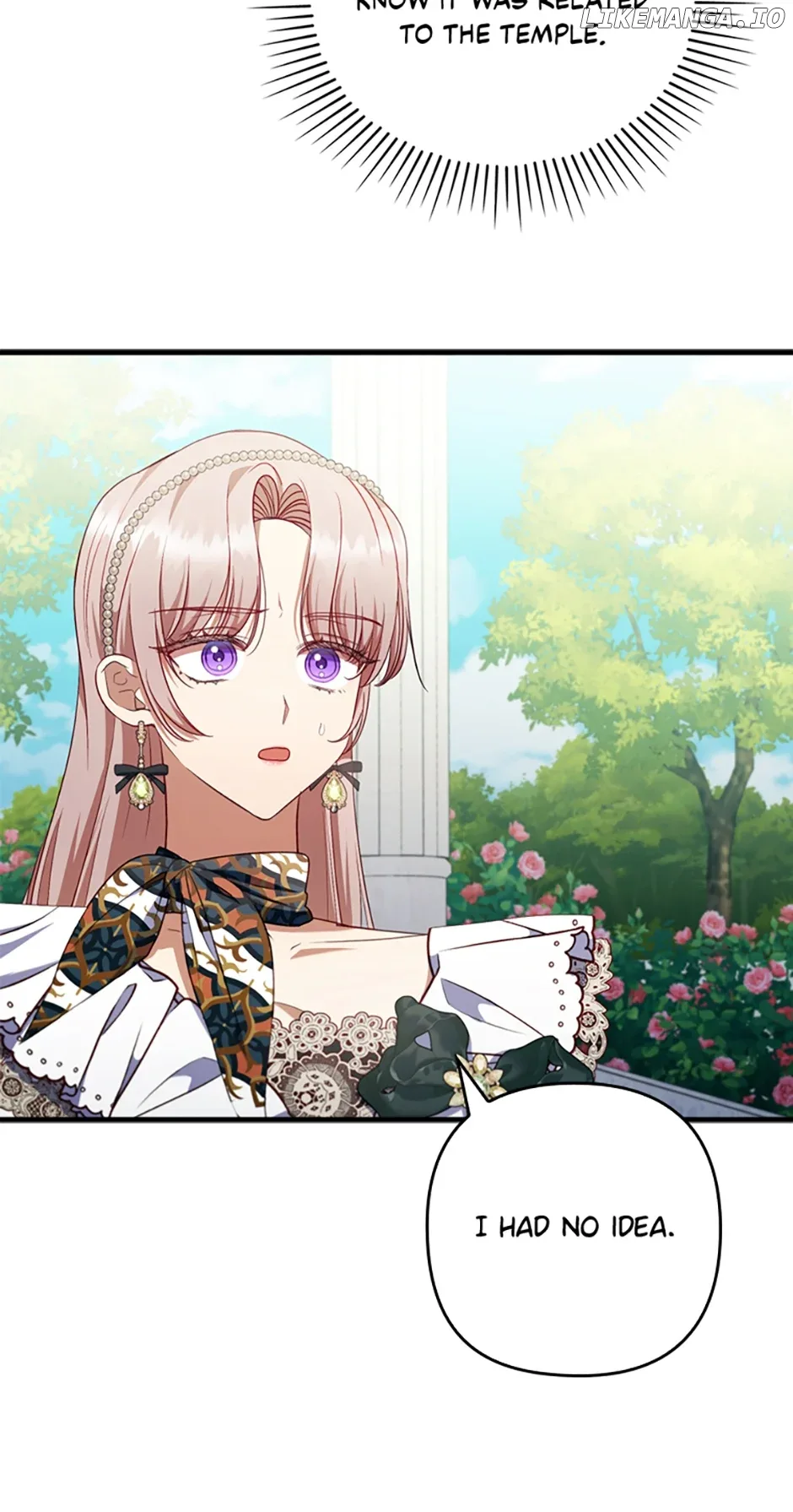 I Was Seduced by the Sick Male Lead Chapter 66 page 39
