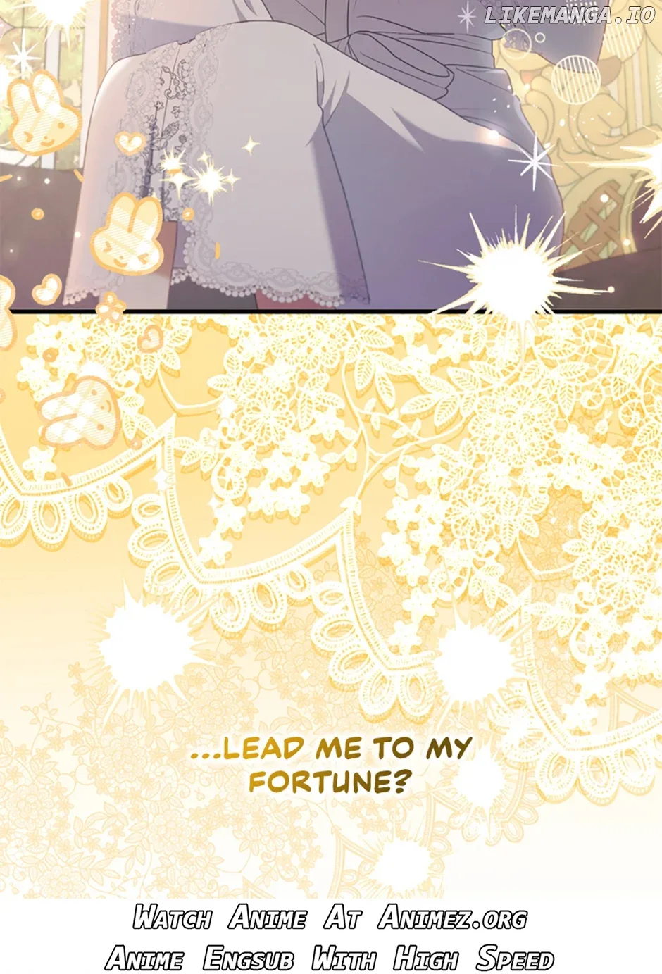 I Was Seduced by the Sick Male Lead Chapter 66 page 69