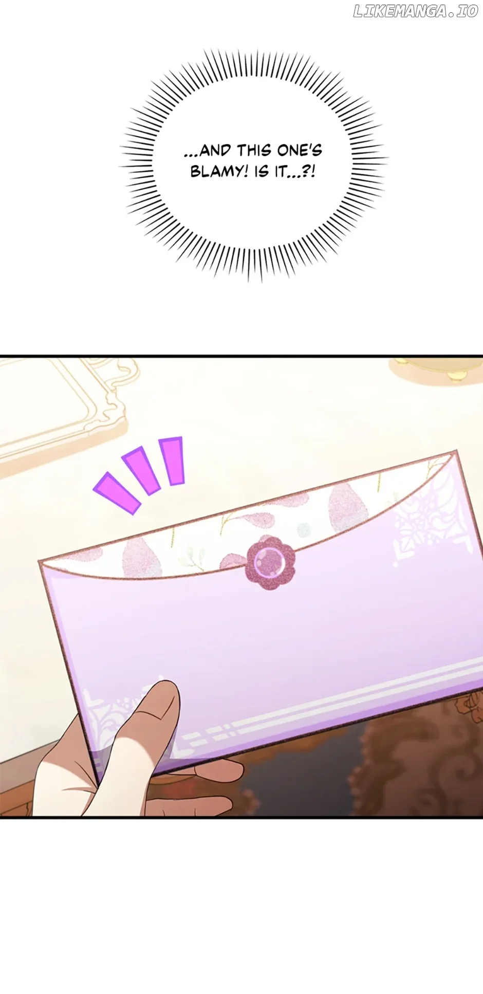 I Was Seduced by the Sick Male Lead Chapter 66 page 60