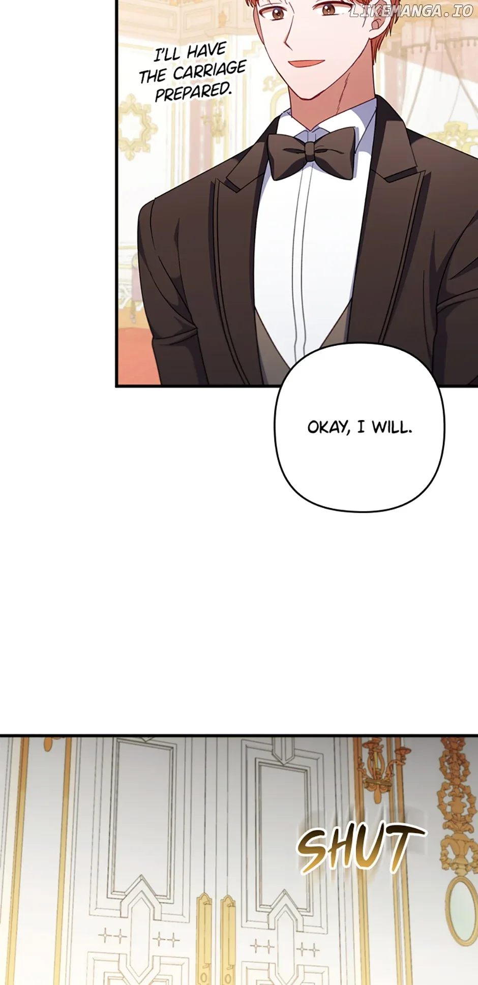 I Was Seduced by the Sick Male Lead Chapter 66 page 58