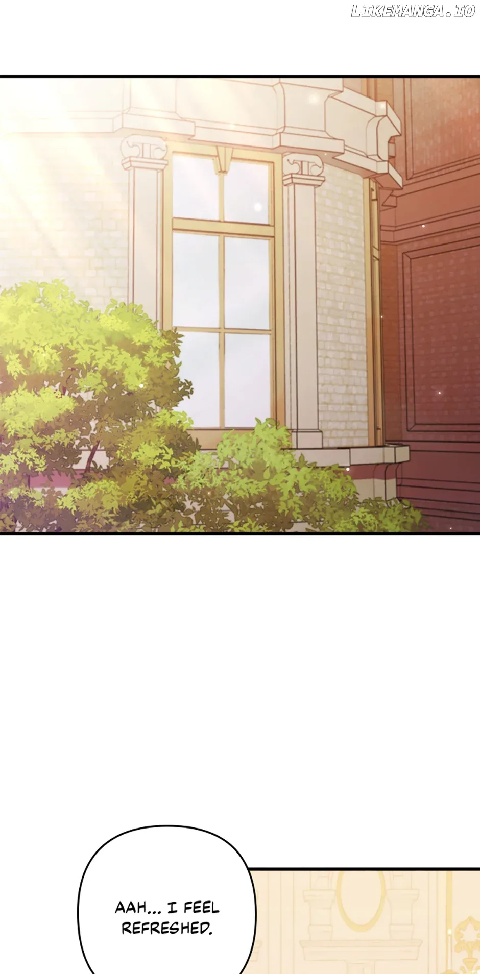 I Was Seduced by the Sick Male Lead Chapter 66 page 51