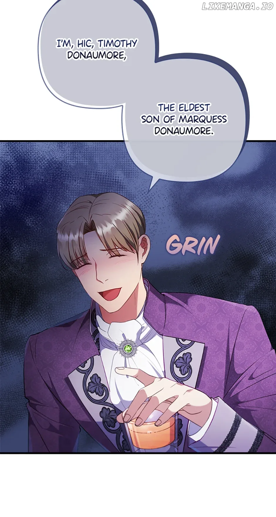 I Was Seduced by the Sick Male Lead Chapter 65 page 25
