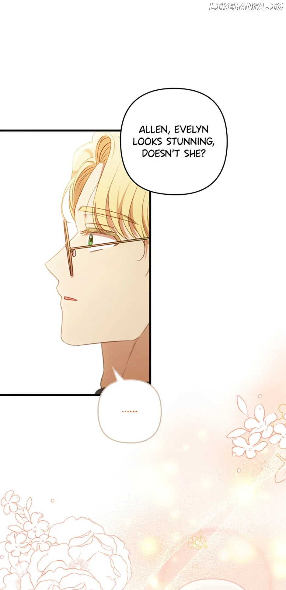 I Was Seduced by the Sick Male Lead Chapter 62 page 16