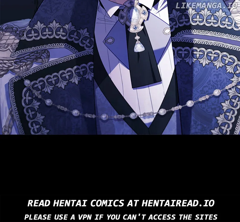 I Was Seduced by the Sick Male Lead Chapter 65 page 61