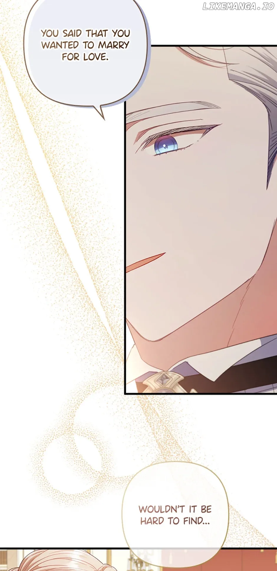 I Was Seduced by the Sick Male Lead Chapter 64 page 13