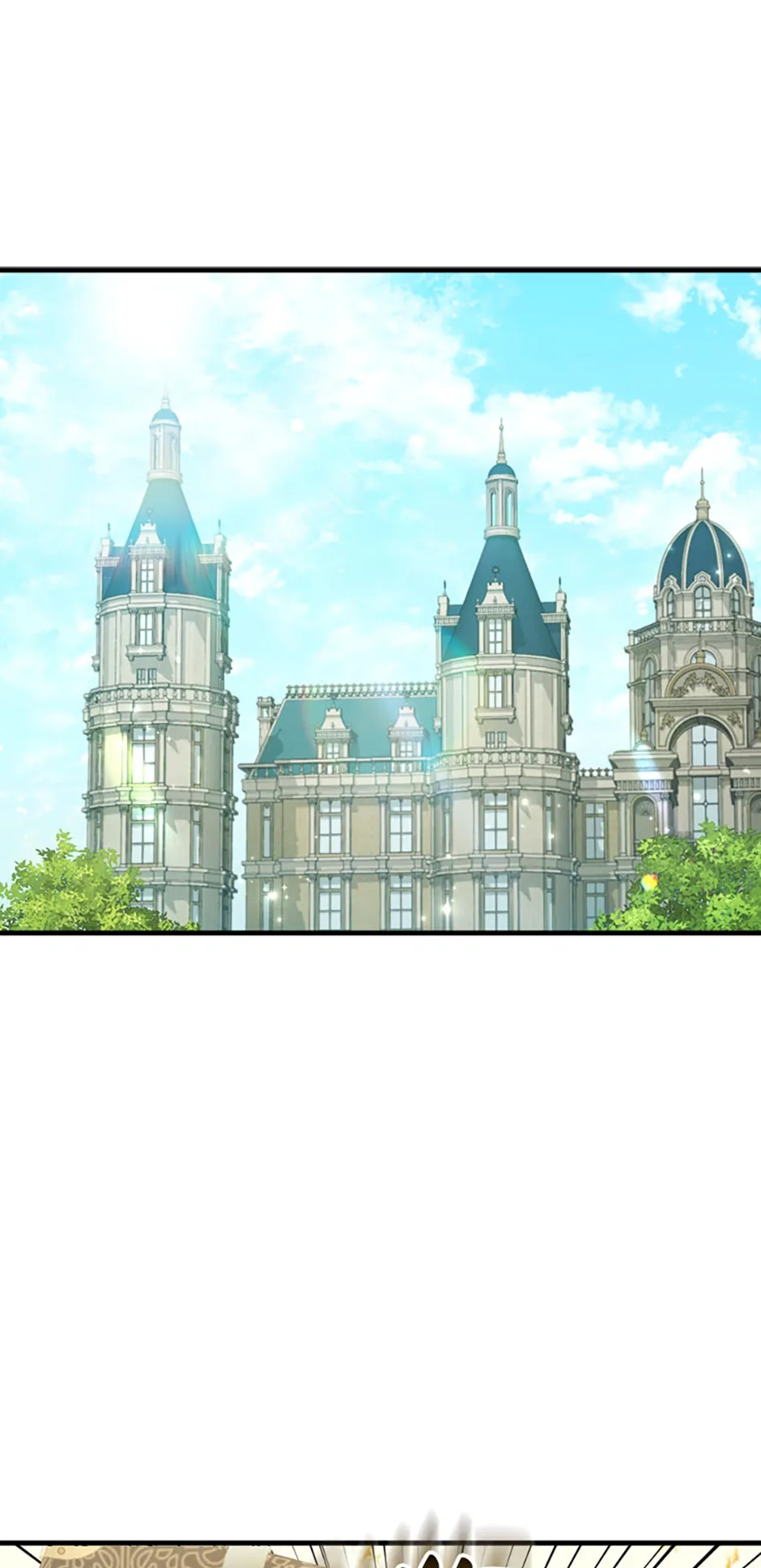 I Was Seduced by the Sick Male Lead Chapter 67 page 41