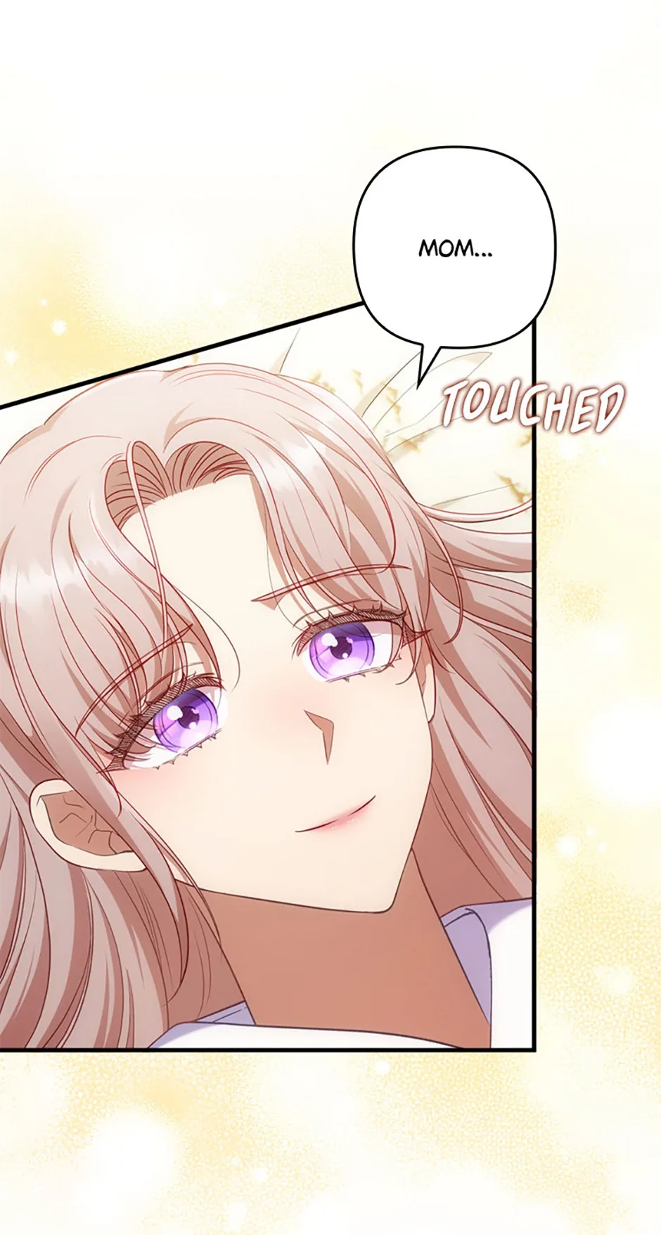 I Was Seduced by the Sick Male Lead Chapter 67 page 18