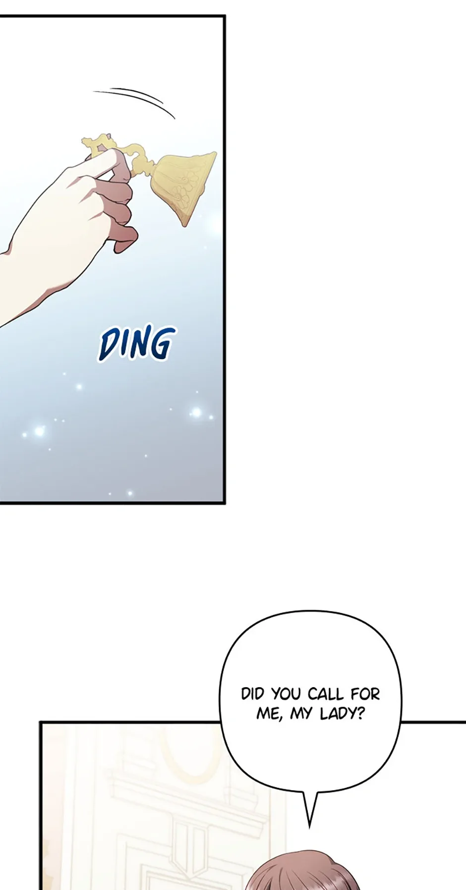 I Was Seduced by the Sick Male Lead Chapter 67 page 38