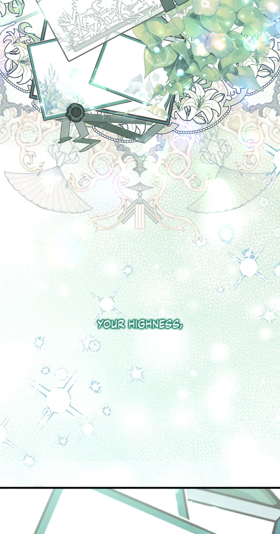 I Was Seduced by the Sick Male Lead Chapter 67 page 12