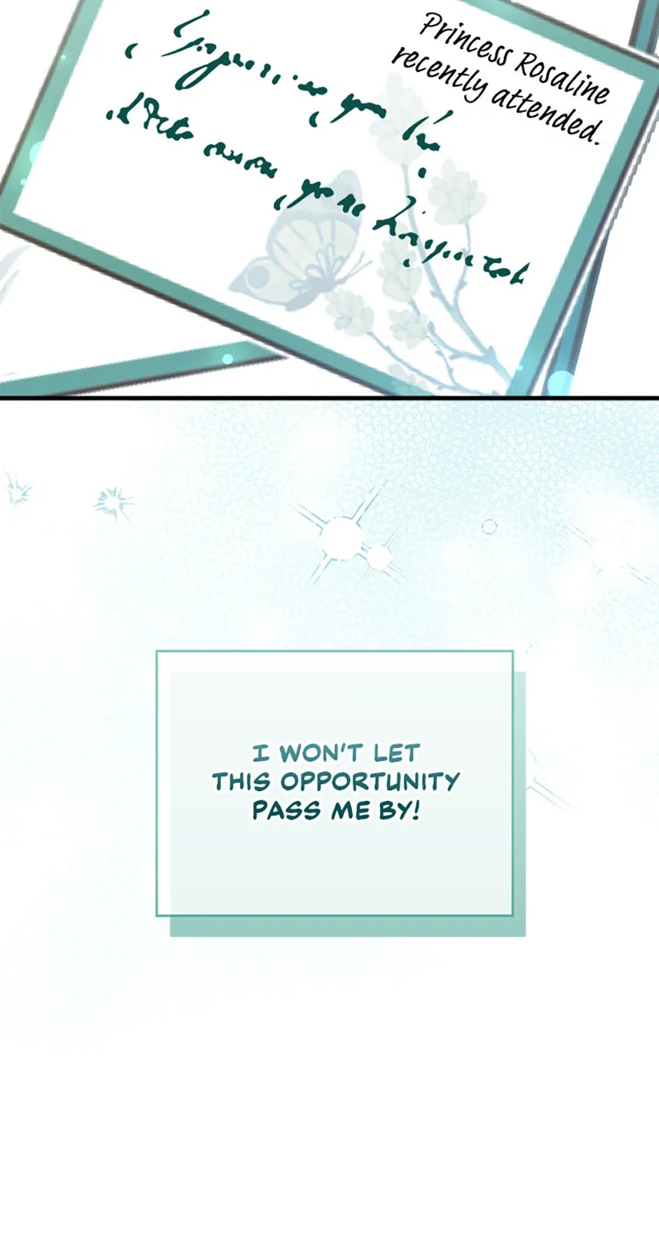 I Was Seduced by the Sick Male Lead Chapter 67 page 13