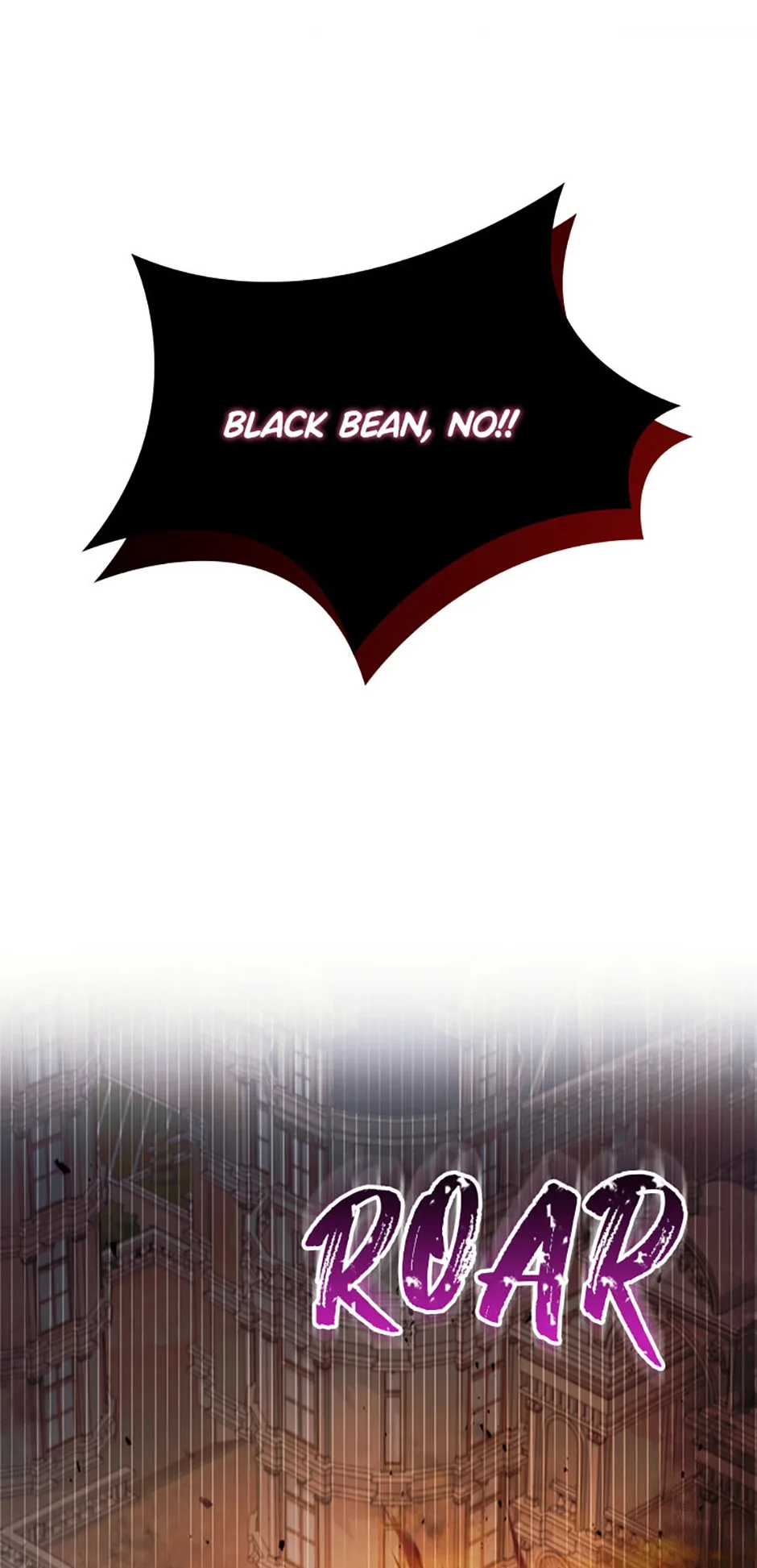 I Was Seduced by the Sick Male Lead Chapter 67 page 68