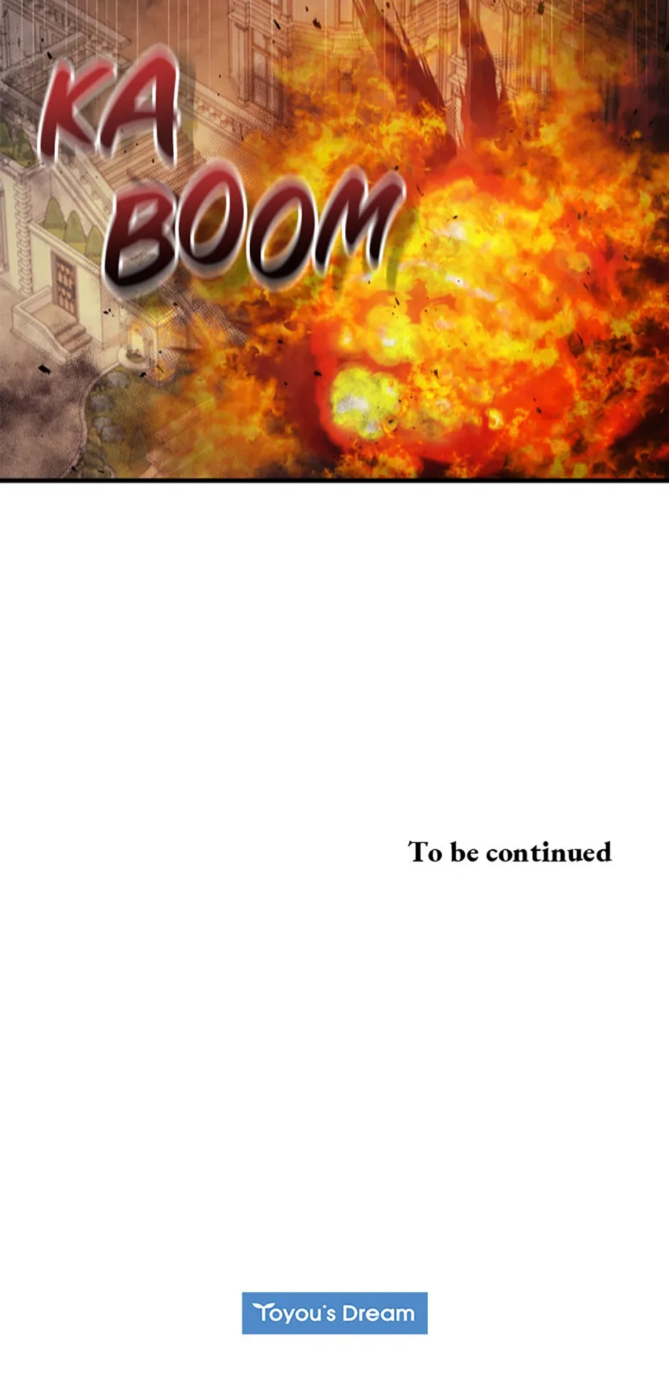 I Was Seduced by the Sick Male Lead Chapter 67 page 69