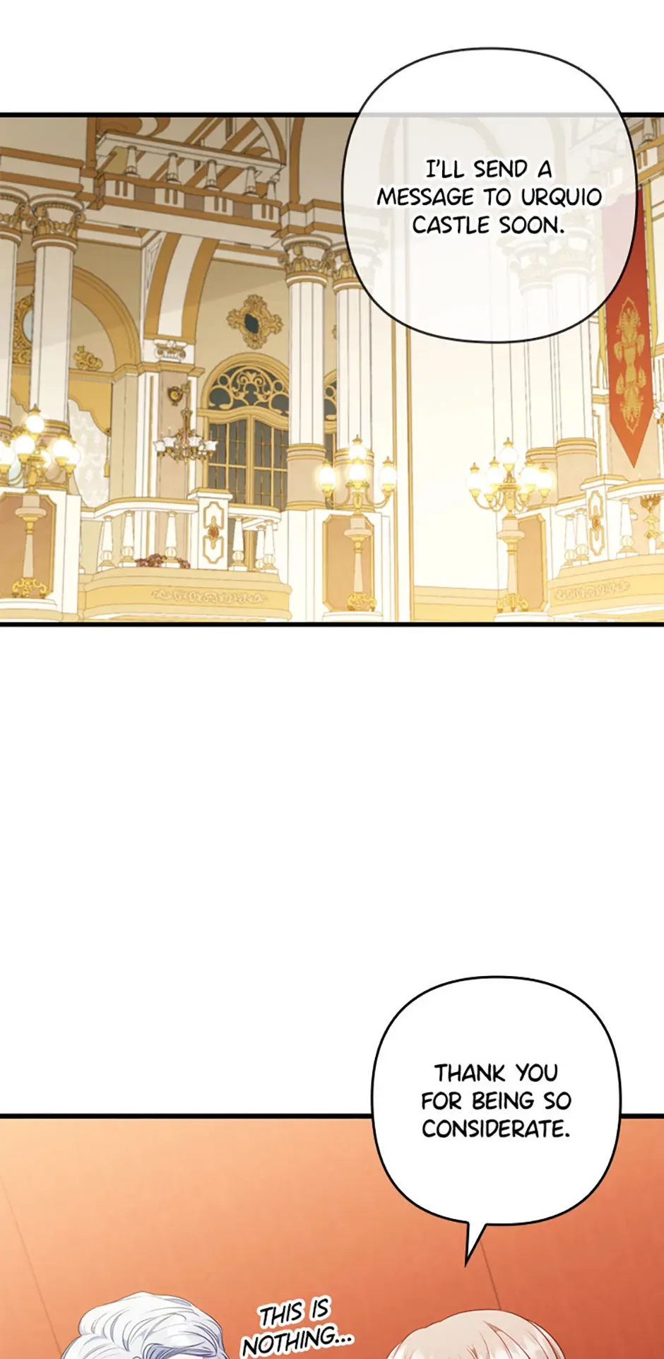 I Was Seduced by the Sick Male Lead Chapter 63 page 25