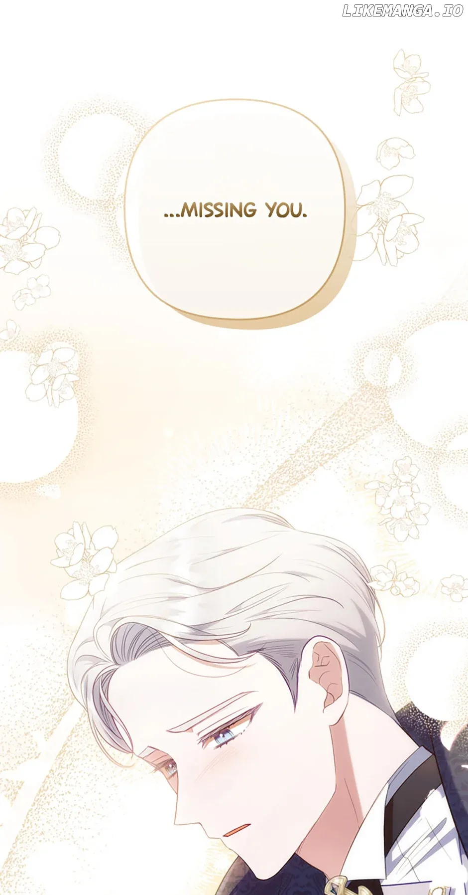 I Was Seduced by the Sick Male Lead Chapter 64 page 18