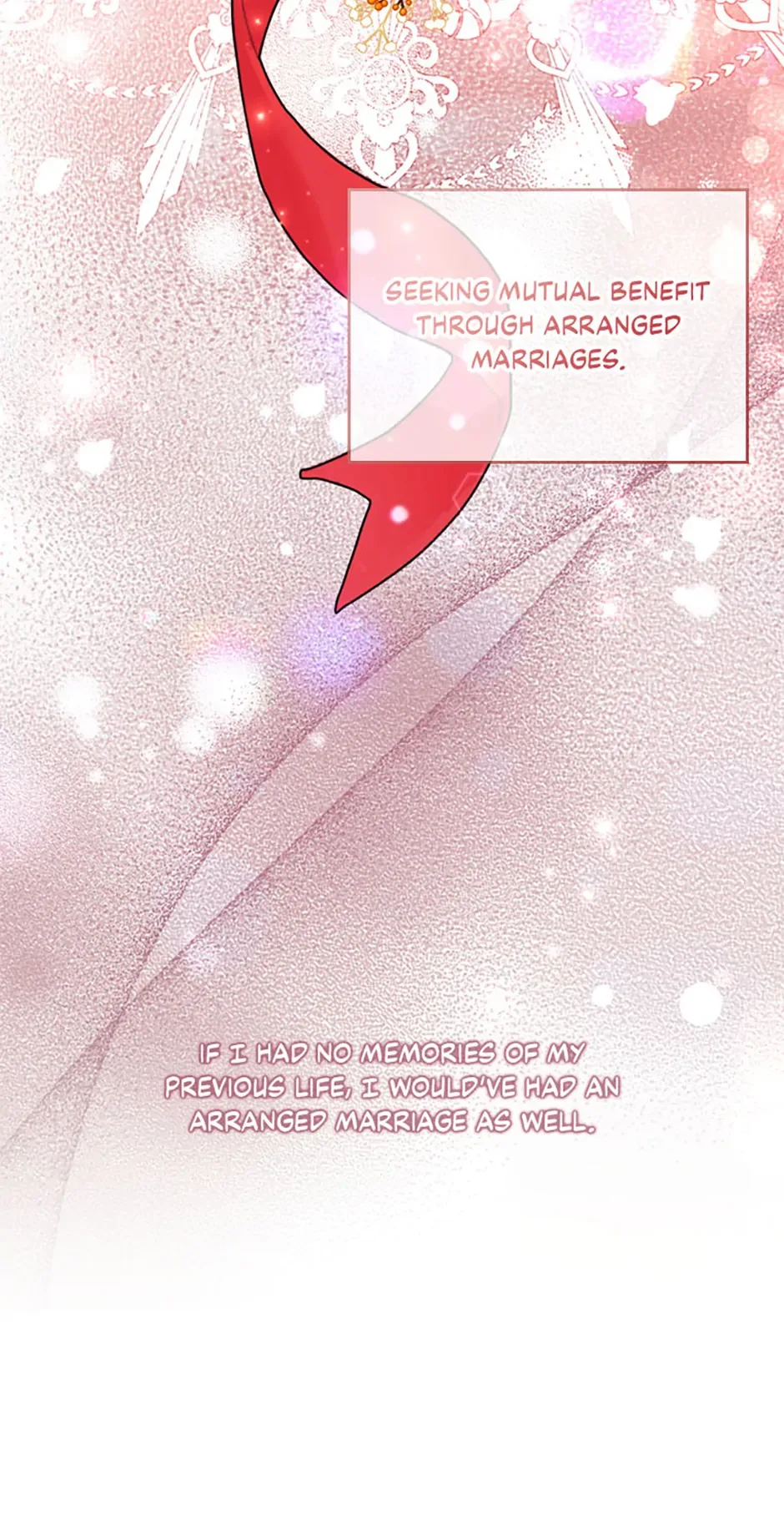 I Was Seduced by the Sick Male Lead Chapter 63 page 37