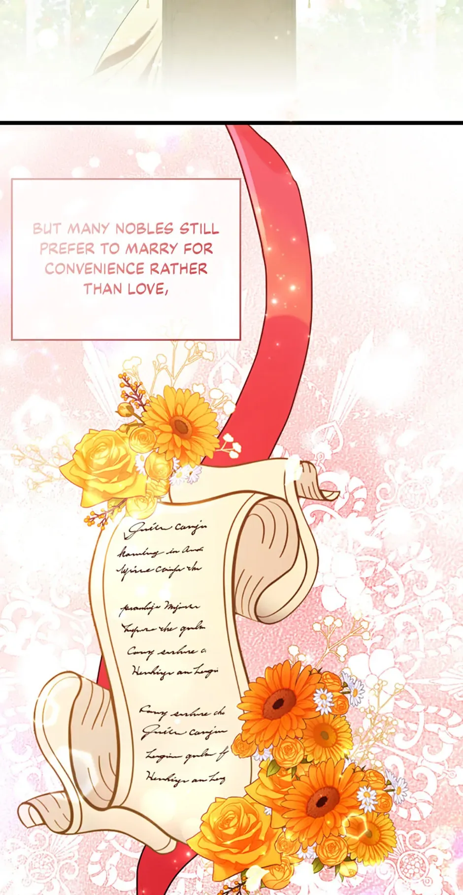 I Was Seduced by the Sick Male Lead Chapter 63 page 36