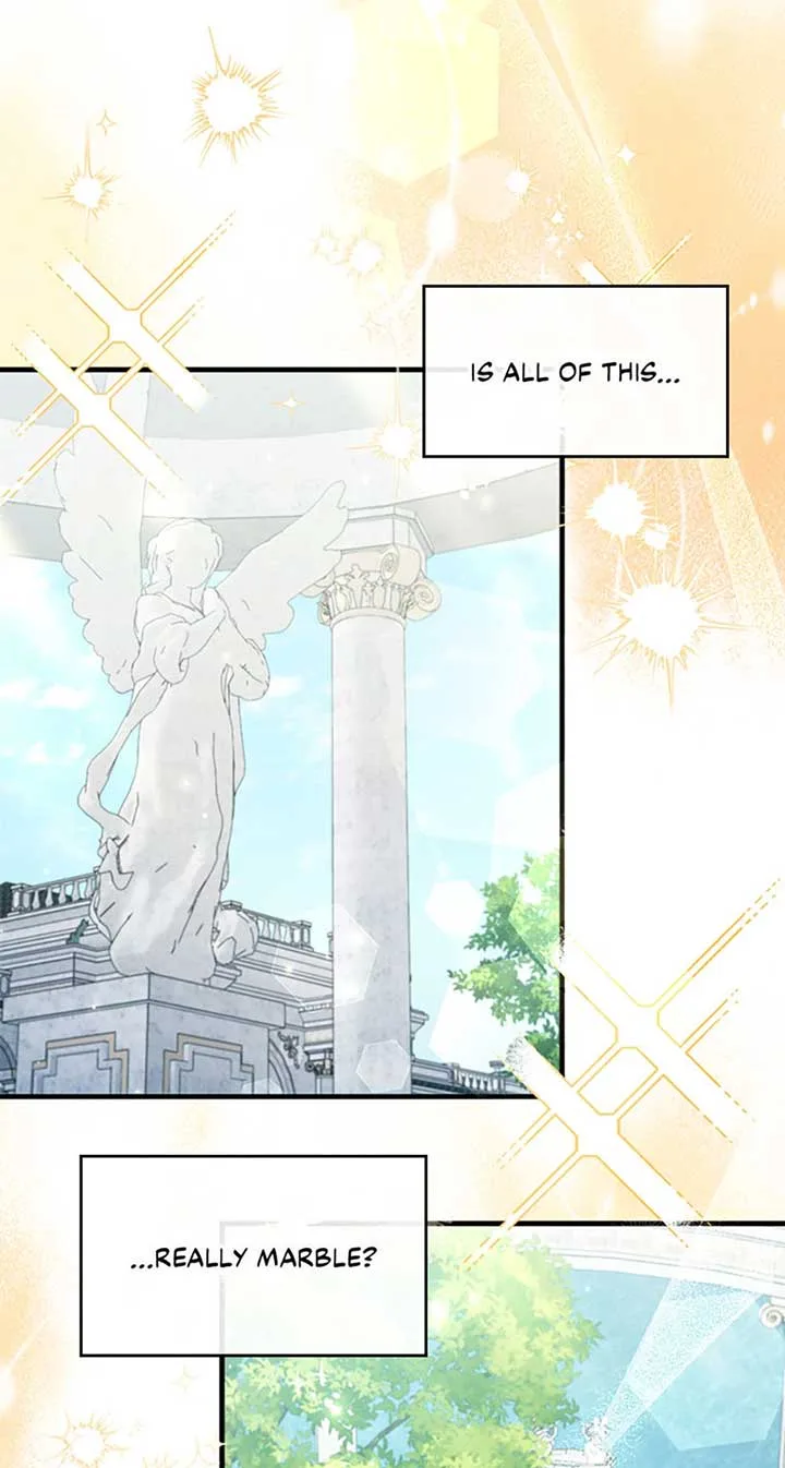 I Was Seduced by the Sick Male Lead Chapter 69 page 17