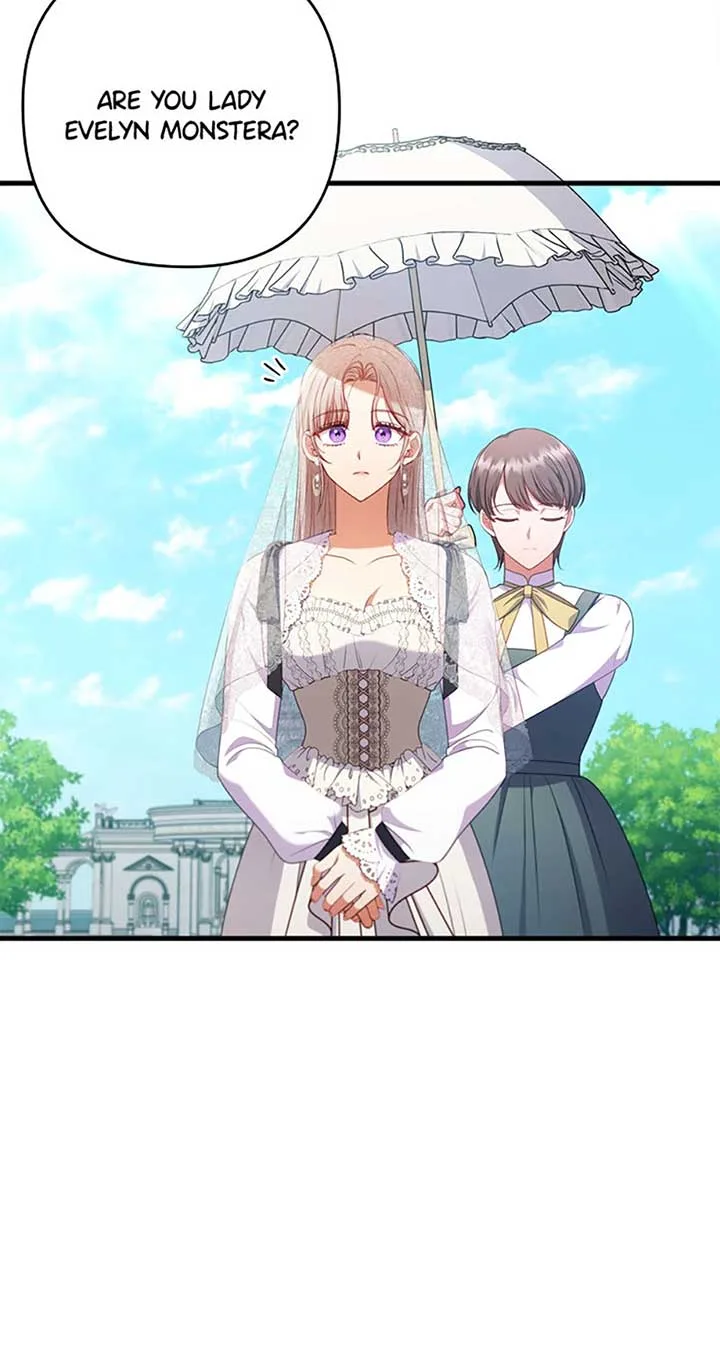 I Was Seduced by the Sick Male Lead Chapter 69 page 21
