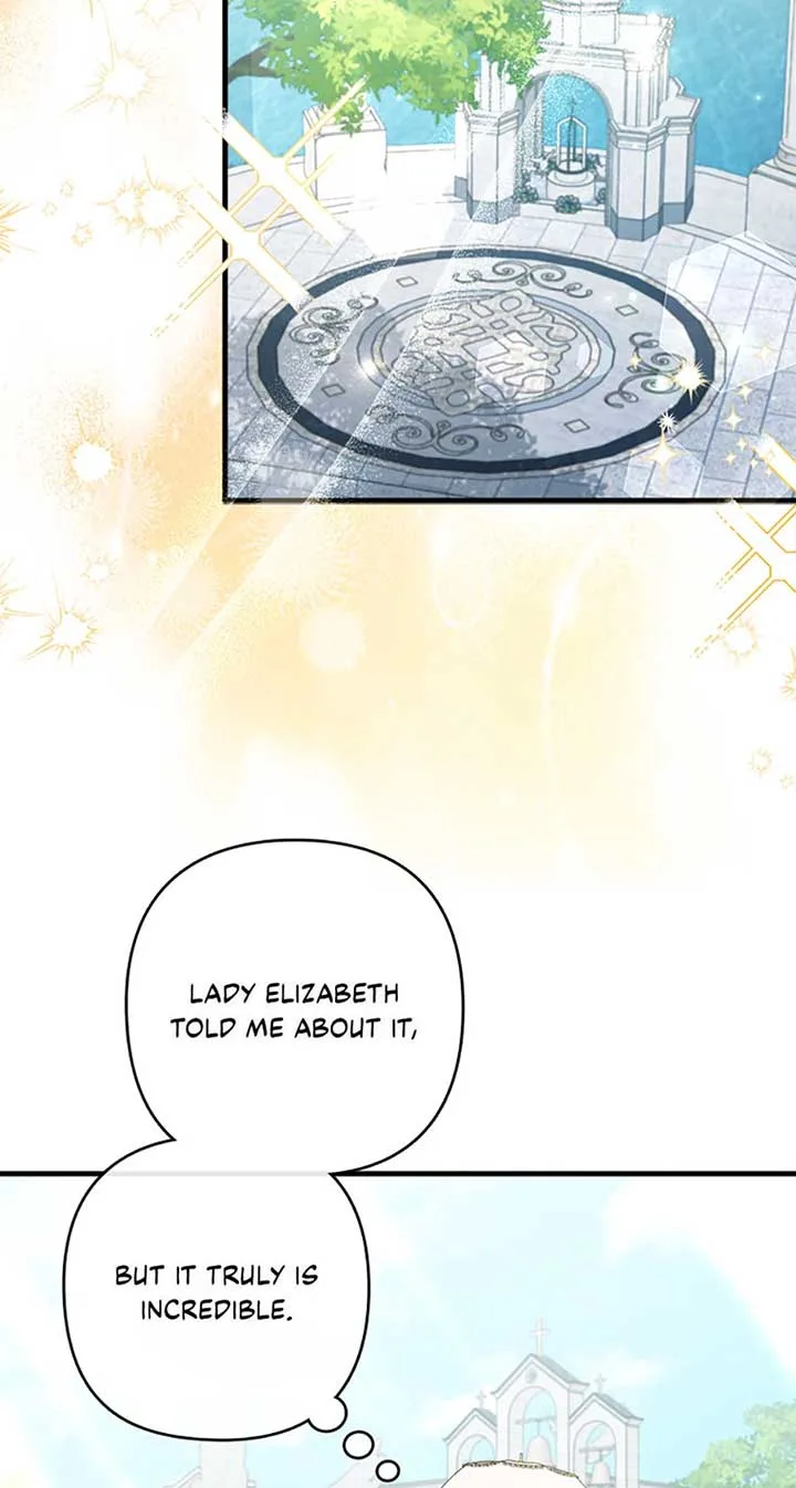 I Was Seduced by the Sick Male Lead Chapter 69 page 18
