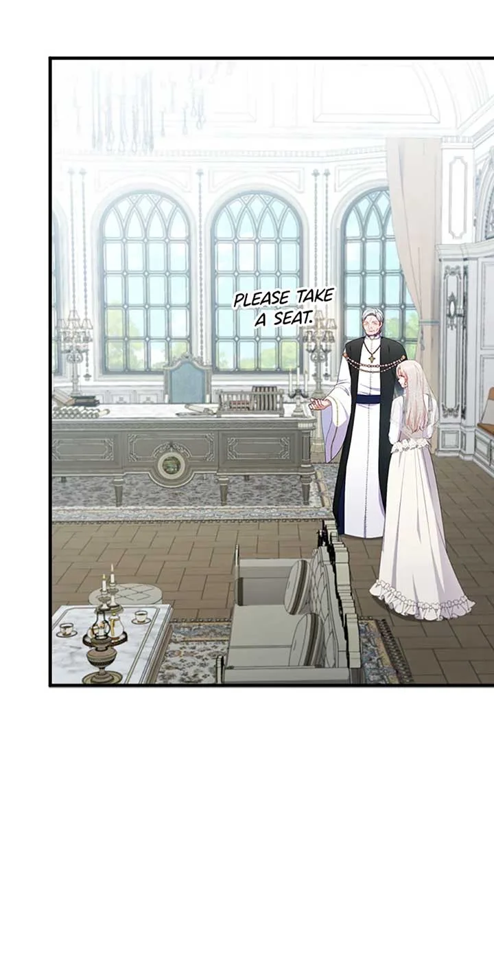I Was Seduced by the Sick Male Lead Chapter 69 page 30