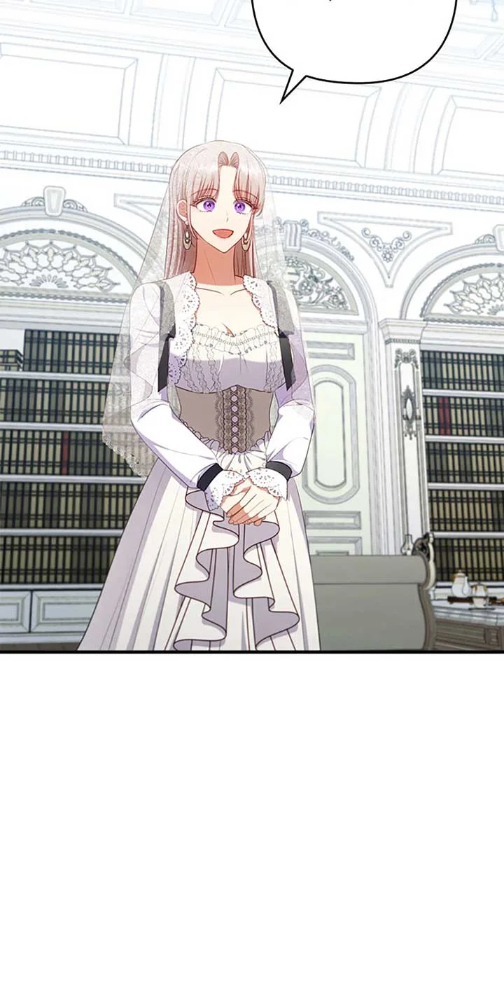 I Was Seduced by the Sick Male Lead Chapter 69 page 29