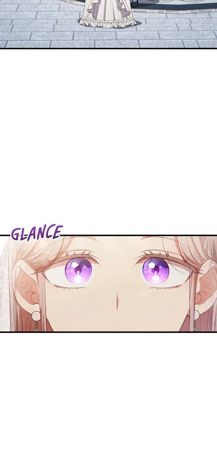 I Was Seduced by the Sick Male Lead Chapter 69 page 15