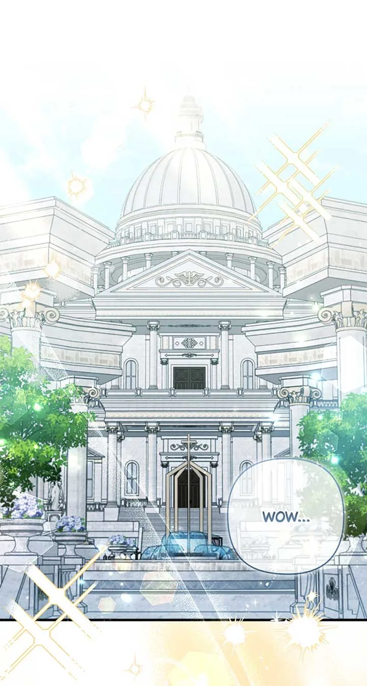 I Was Seduced by the Sick Male Lead Chapter 69 page 16