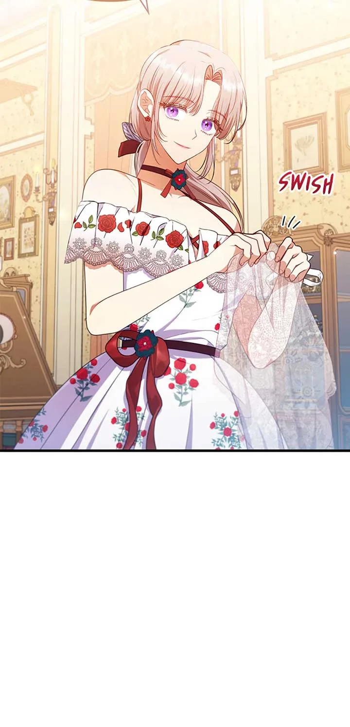 I Was Seduced by the Sick Male Lead Chapter 69 page 11