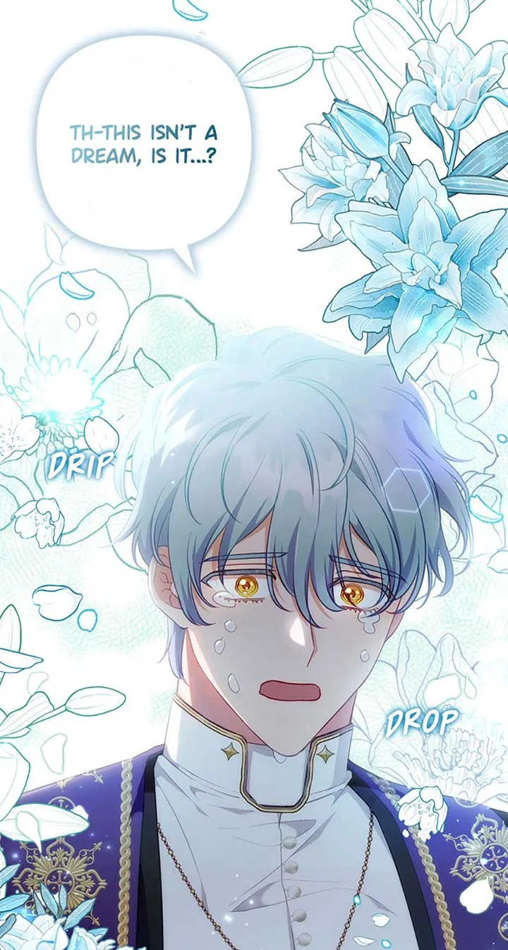 I Was Seduced by the Sick Male Lead Chapter 69 page 66