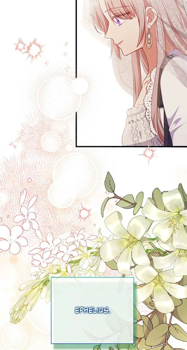I Was Seduced by the Sick Male Lead Chapter 69 page 58