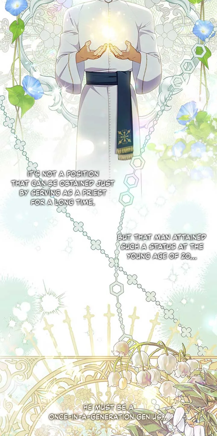 I Was Seduced by the Sick Male Lead Chapter 69 page 51