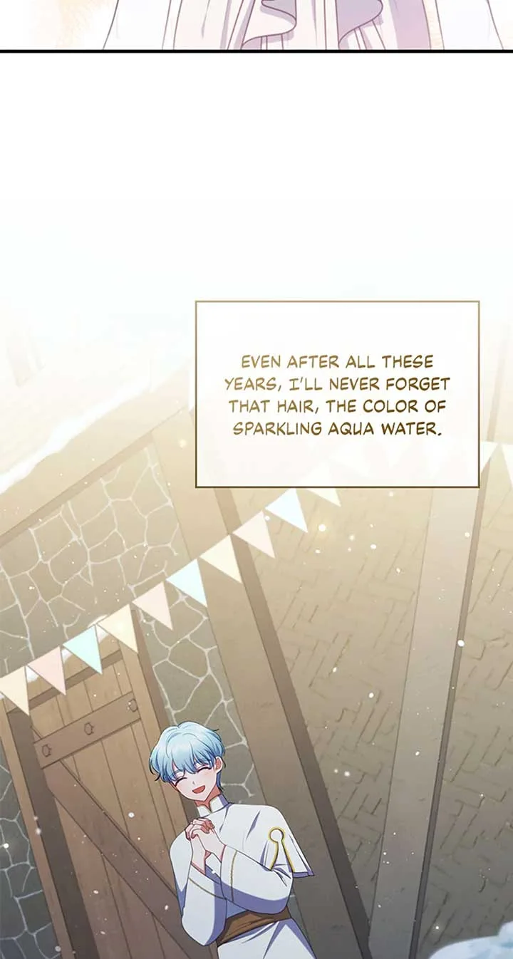 I Was Seduced by the Sick Male Lead Chapter 69 page 56