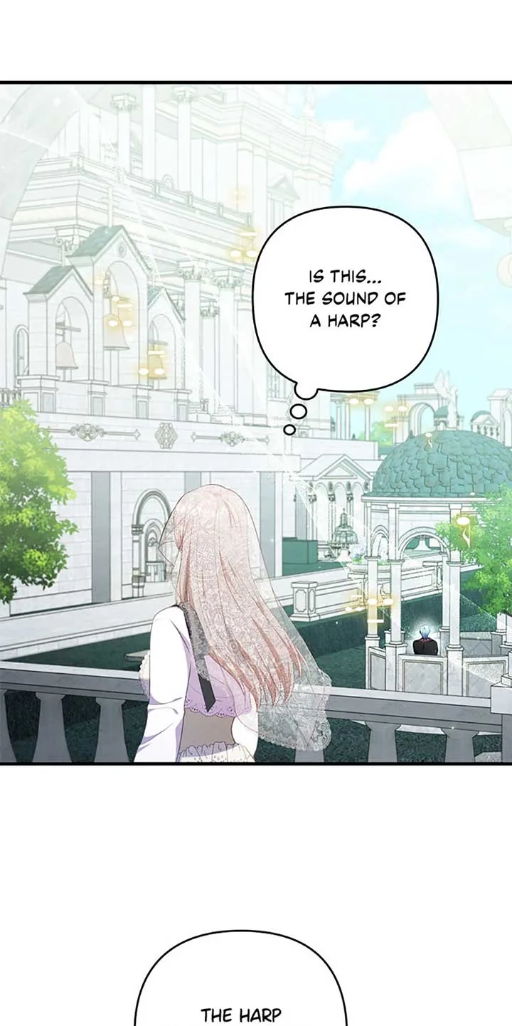 I Was Seduced by the Sick Male Lead Chapter 69 page 45