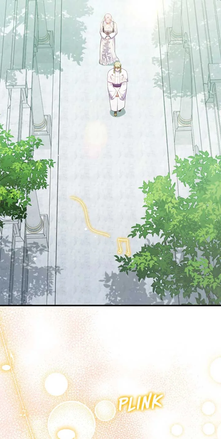 I Was Seduced by the Sick Male Lead Chapter 69 page 43