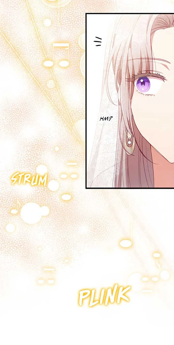 I Was Seduced by the Sick Male Lead Chapter 69 page 44