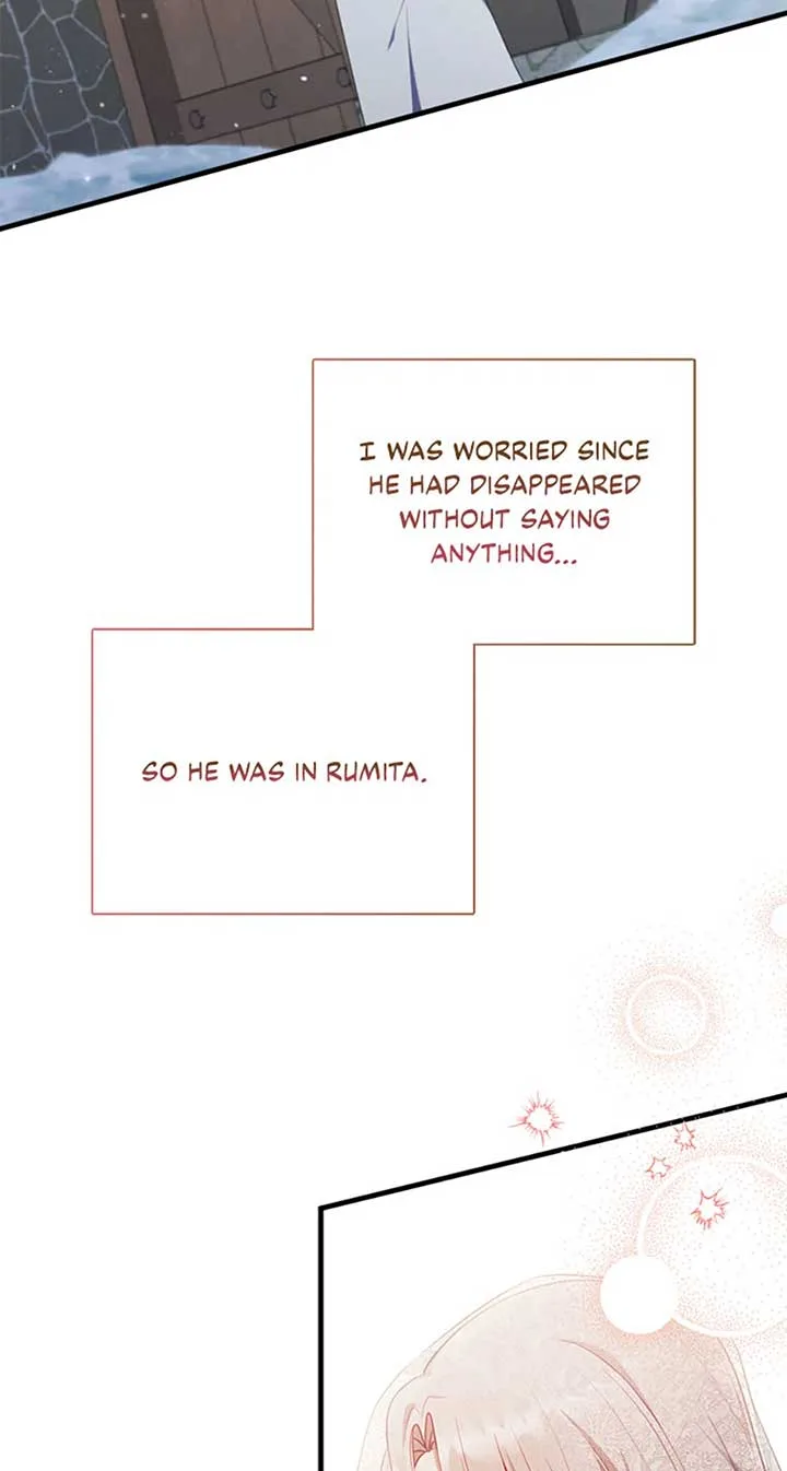 I Was Seduced by the Sick Male Lead Chapter 69 page 57