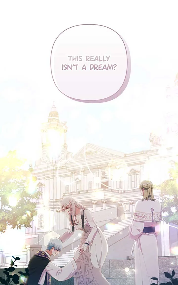 I Was Seduced by the Sick Male Lead Chapter 69 page 69