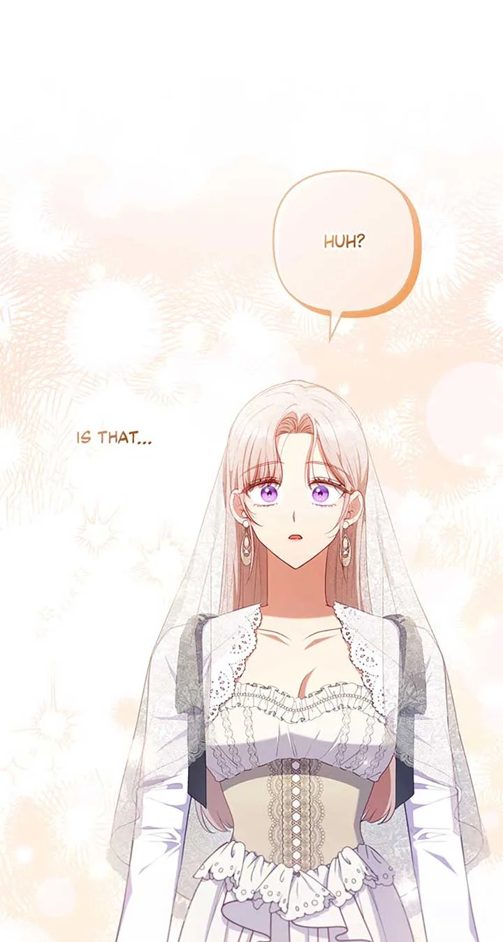 I Was Seduced by the Sick Male Lead Chapter 69 page 55