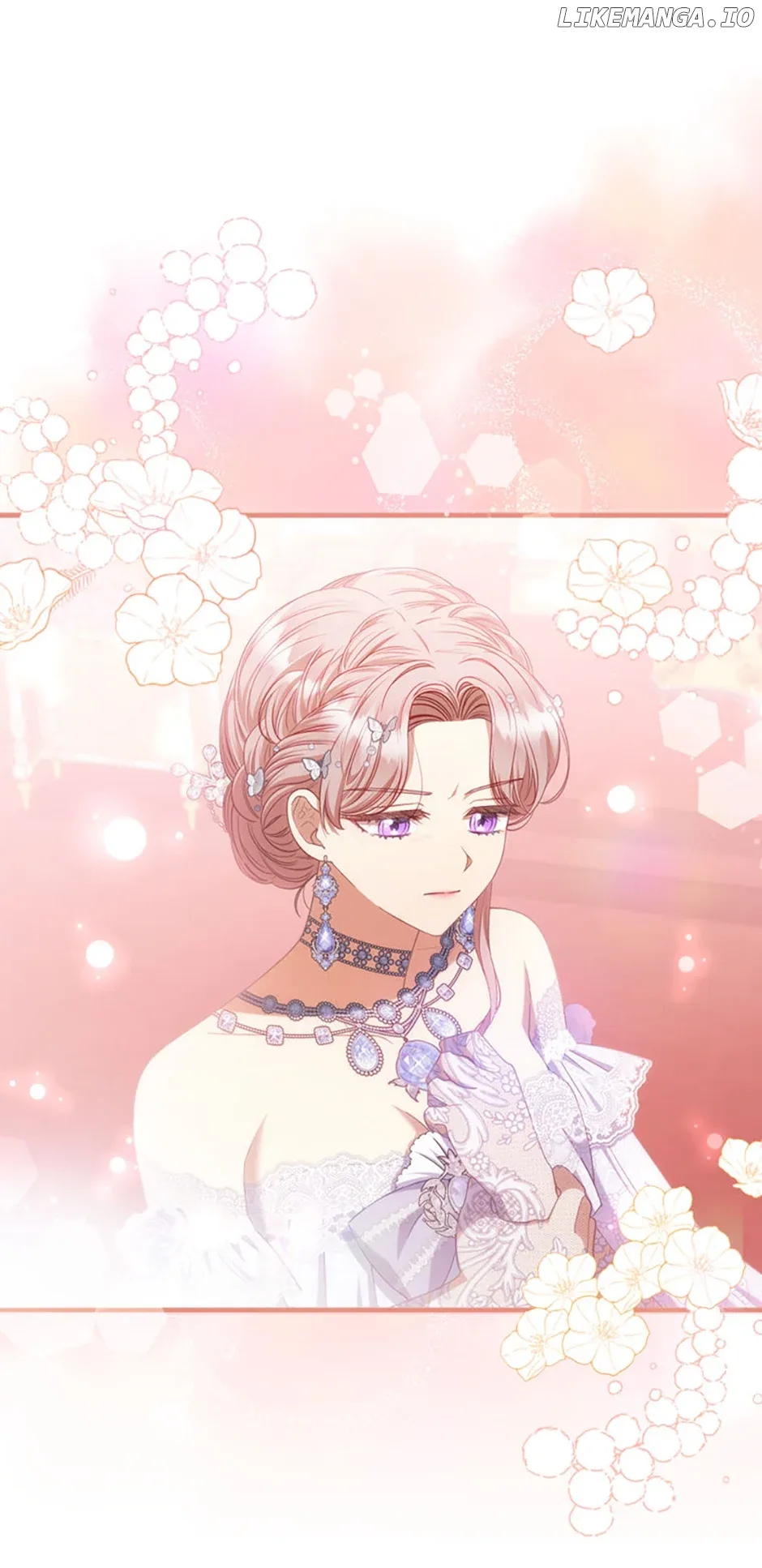 I Was Seduced by the Sick Male Lead Chapter 64 page 37