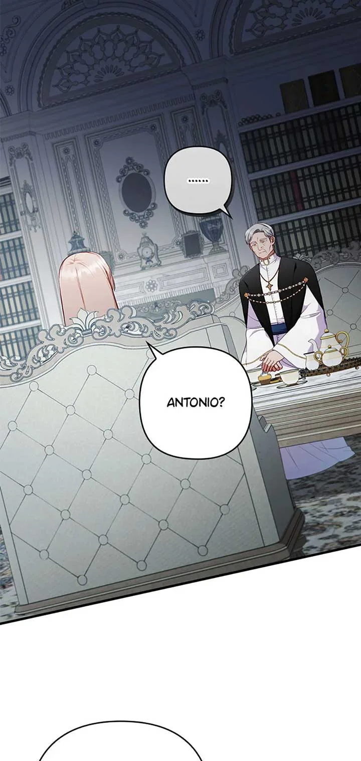 I Was Seduced by the Sick Male Lead Chapter 69 page 36